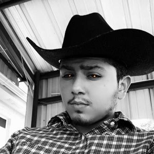 Meet your Posher, Marko